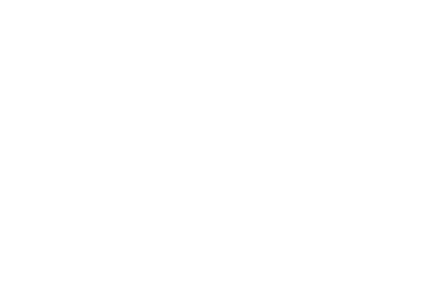 长沙永华体育培训中心的课程与报名